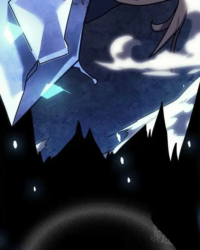 A Returner's Magic Should Be Special - Chapter 222 - Page 127