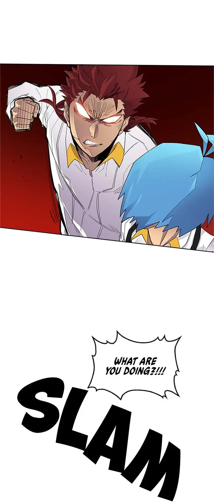 A Returner's Magic Should Be Special - Chapter 12 - Page 26