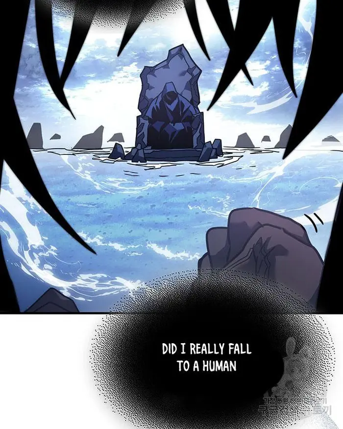 A Returner's Magic Should Be Special - Chapter 222.6 - Page 92