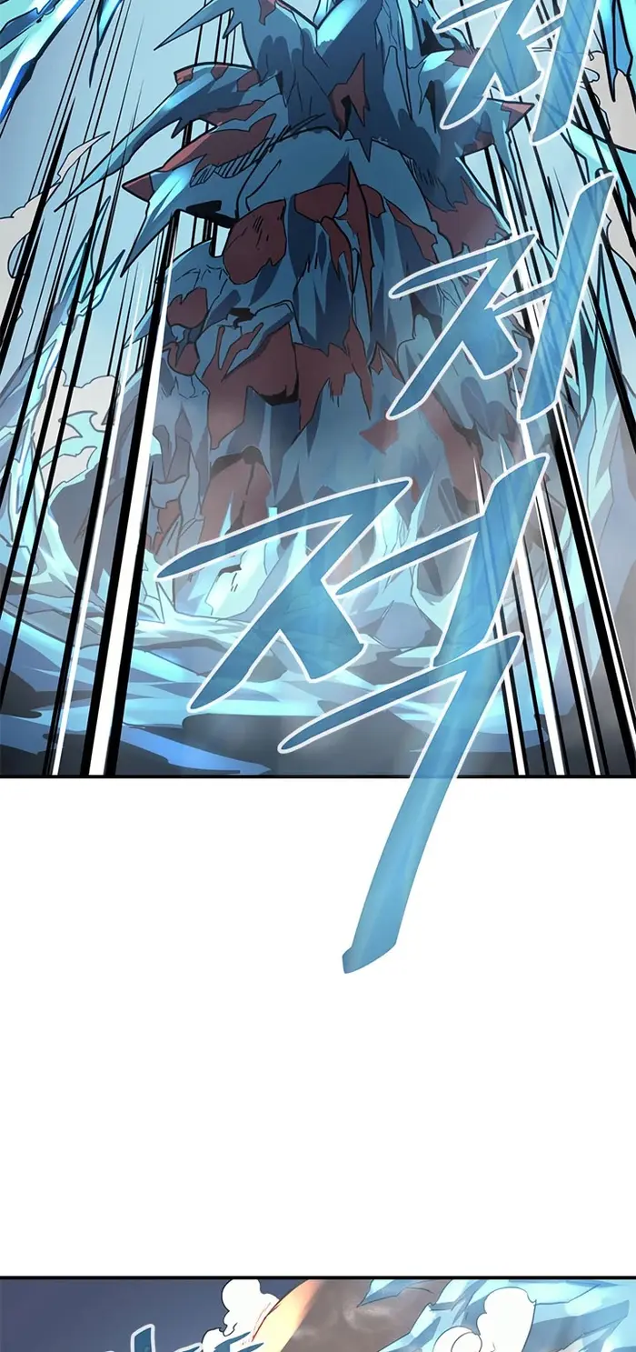 A Returner's Magic Should Be Special - Chapter 113 - Page 34