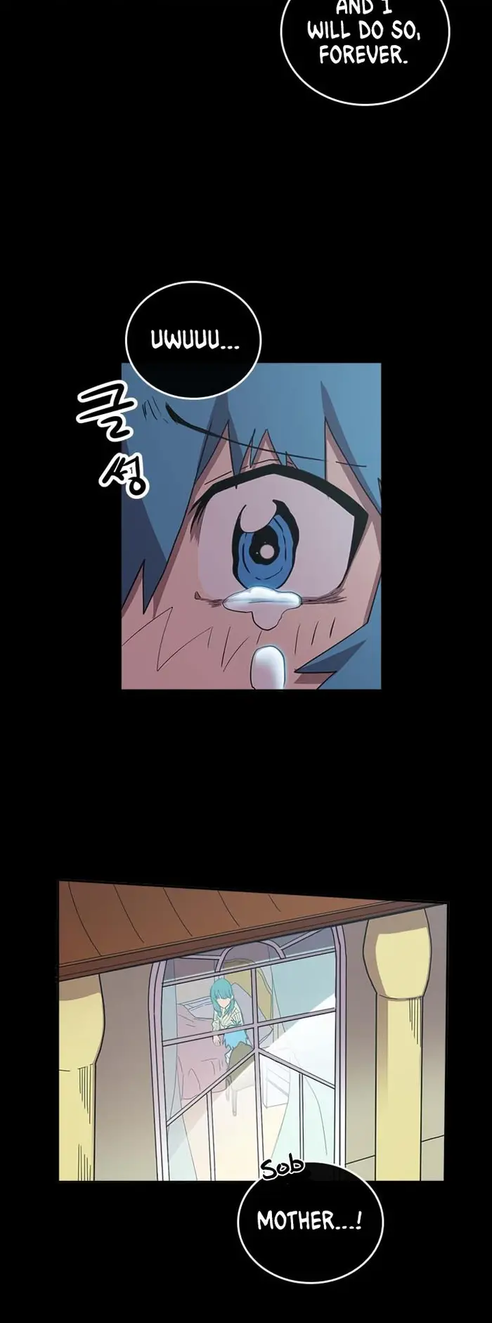 A Returner's Magic Should Be Special - Chapter 17 - Page 13