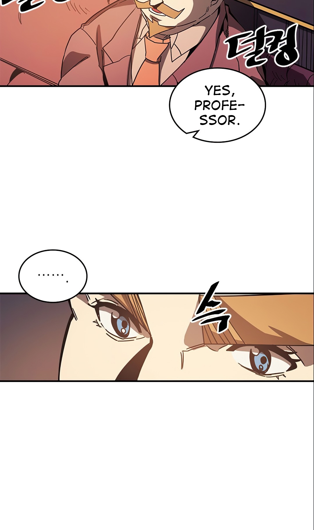 A Returner's Magic Should Be Special - Chapter 119 - Page 28
