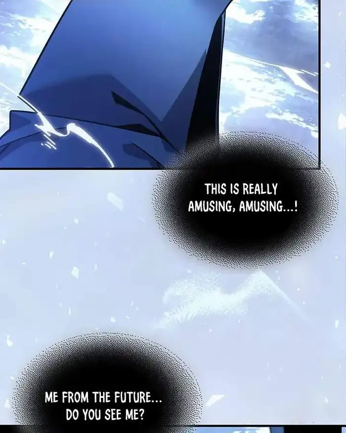 A Returner's Magic Should Be Special - Chapter 222 - Page 113