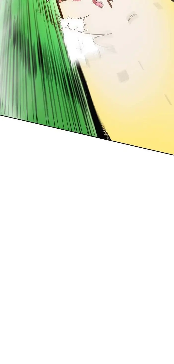 A Returner's Magic Should Be Special - Chapter 6 - Page 32