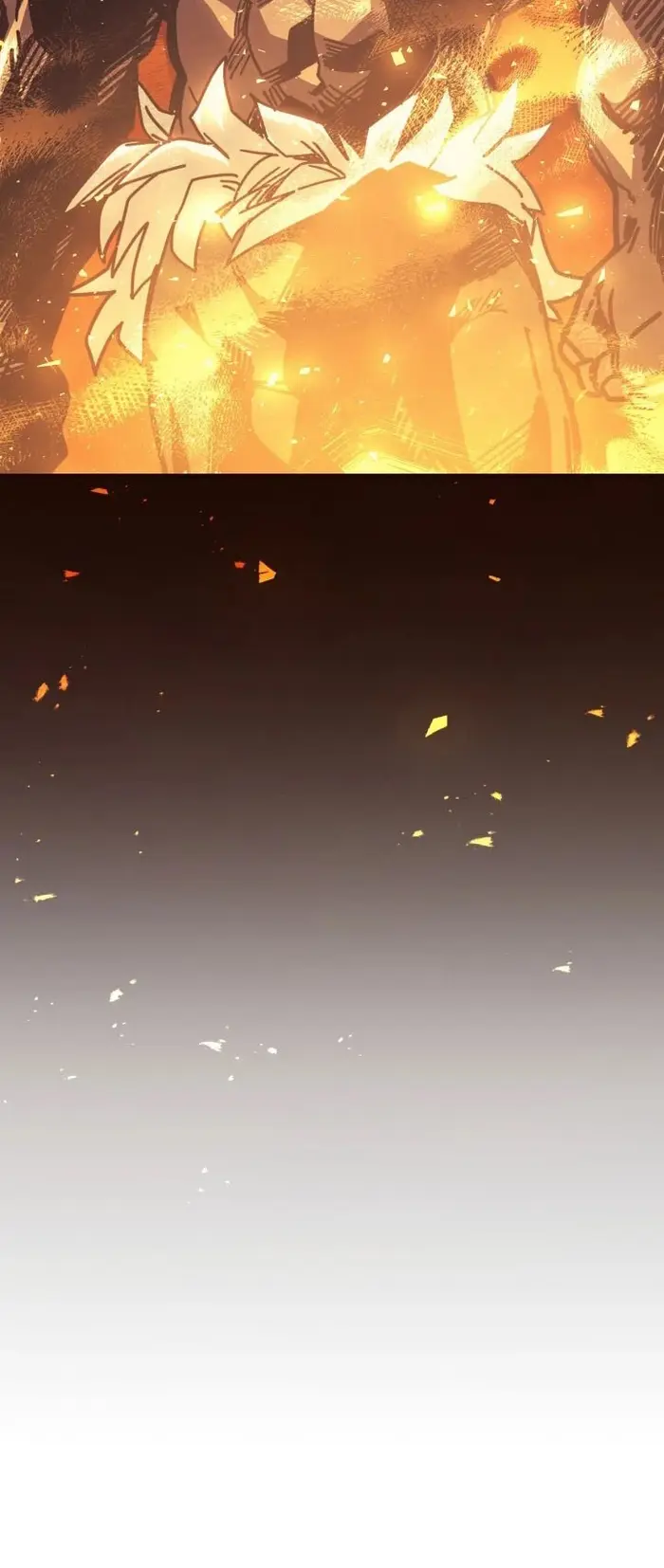 A Returner's Magic Should Be Special - Chapter 152 - Page 3