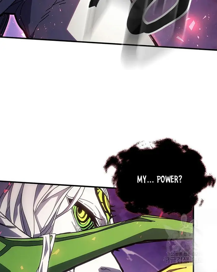A Returner's Magic Should Be Special - Chapter 223.5 - Page 128