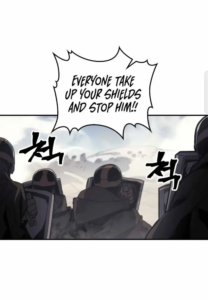 A Returner's Magic Should Be Special - Chapter 163 - Page 29