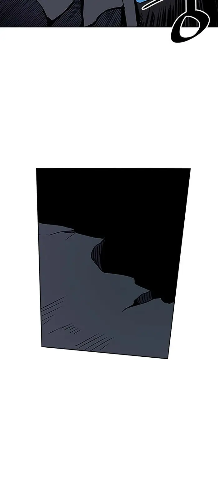 A Returner's Magic Should Be Special - Chapter 42 - Page 37