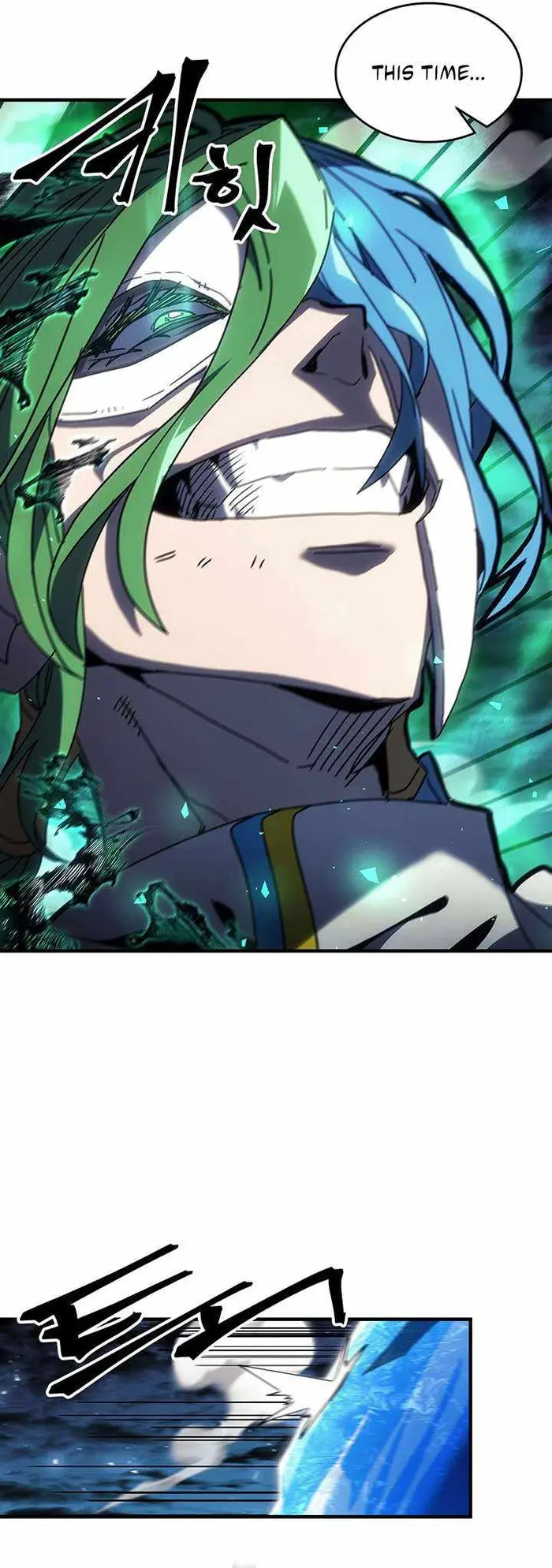 A Returner's Magic Should Be Special - Chapter 240 - Page 29