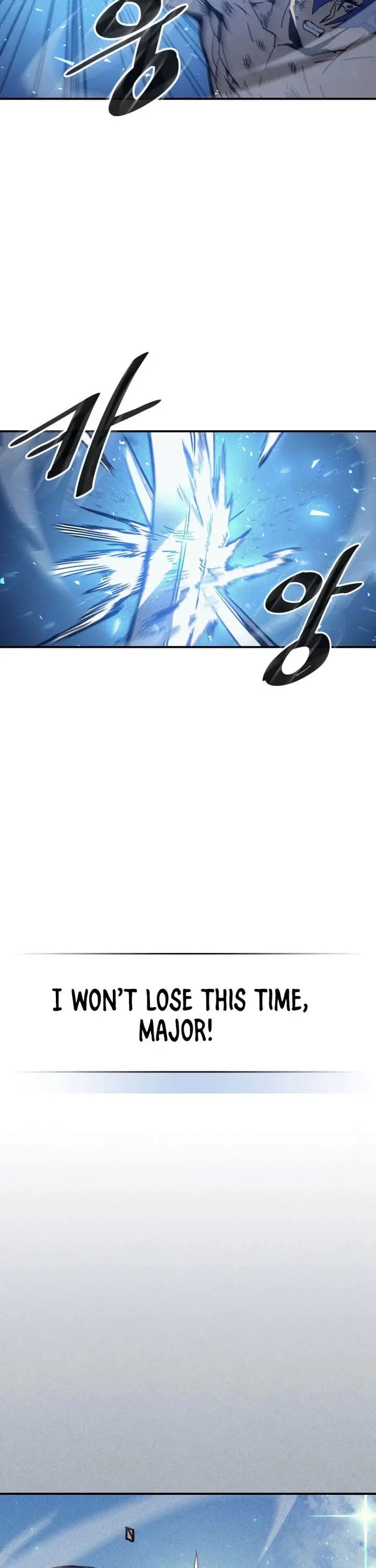 A Returner's Magic Should Be Special - Chapter 147 - Page 7
