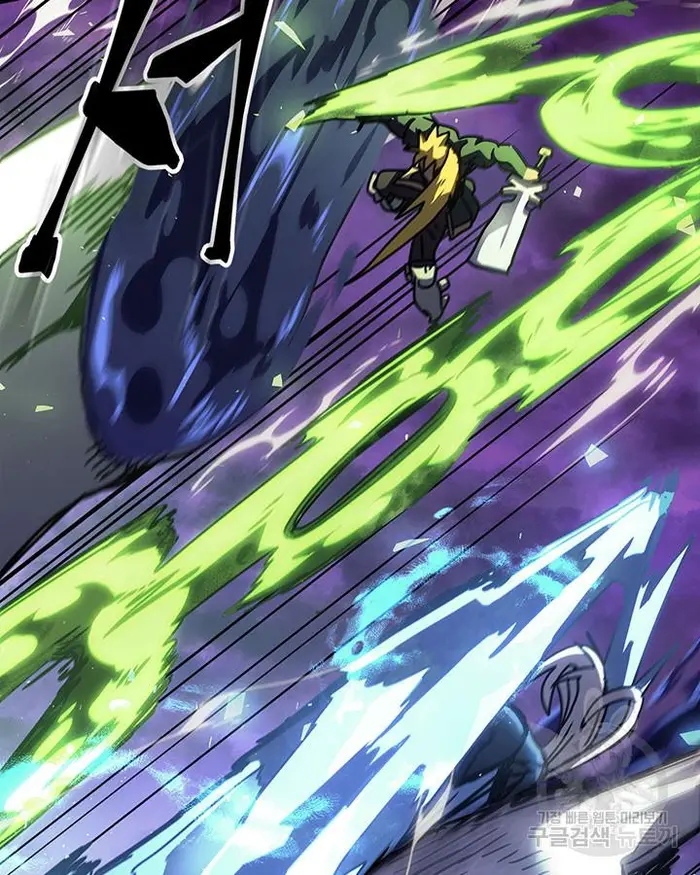 A Returner's Magic Should Be Special - Chapter 223.5 - Page 107