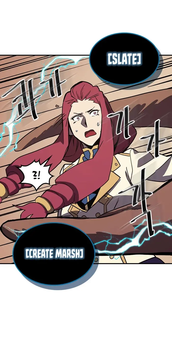A Returner's Magic Should Be Special - Chapter 105 - Page 43