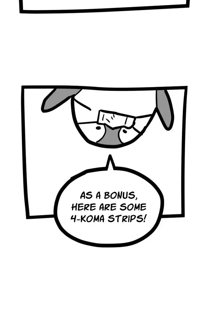 A Returner's Magic Should Be Special - Chapter 124 - Page 54