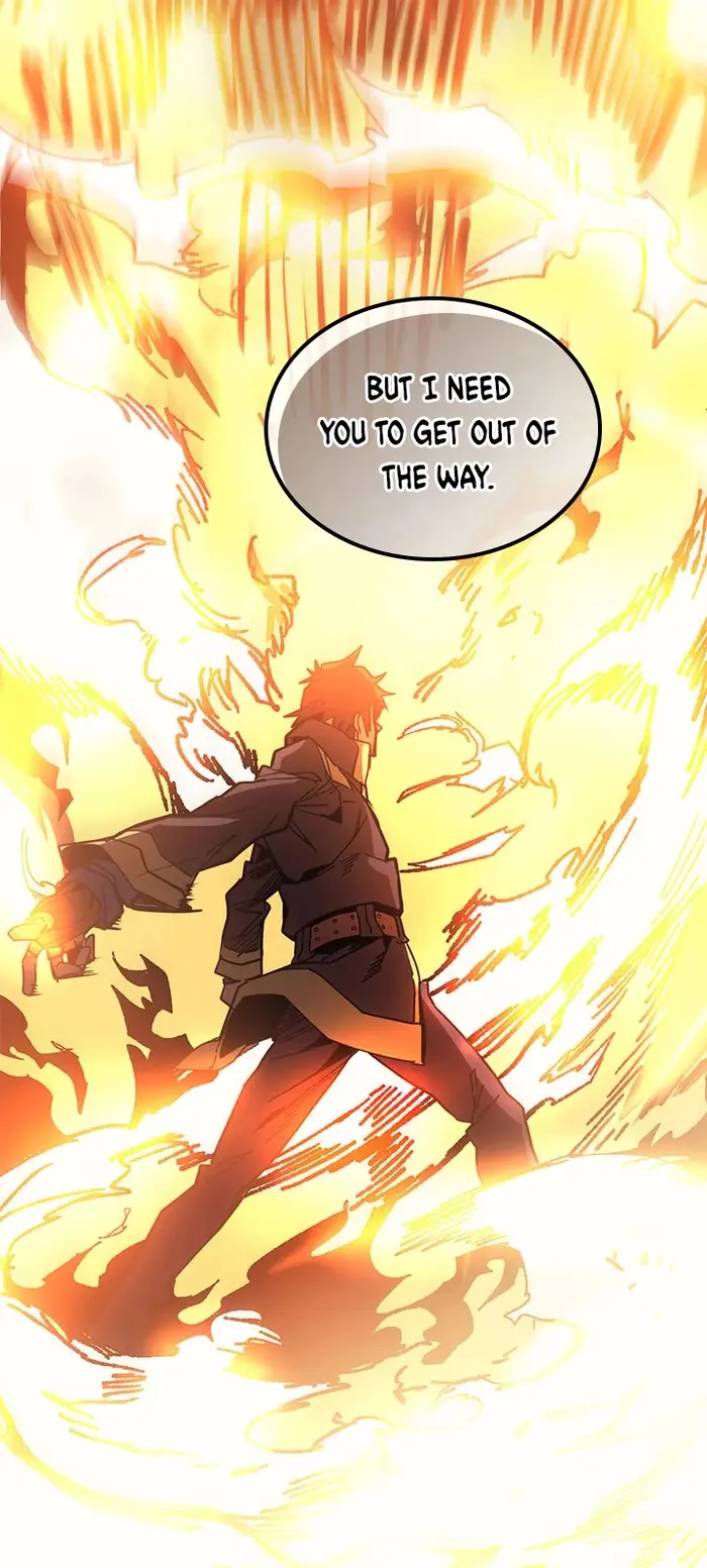A Returner's Magic Should Be Special - Chapter 109 - Page 42