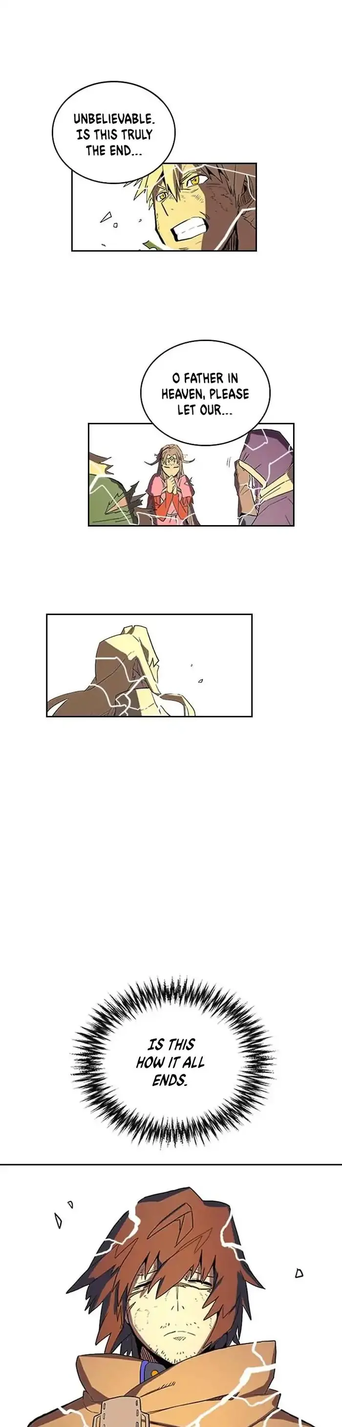 A Returner's Magic Should Be Special - Chapter 1 - Page 38