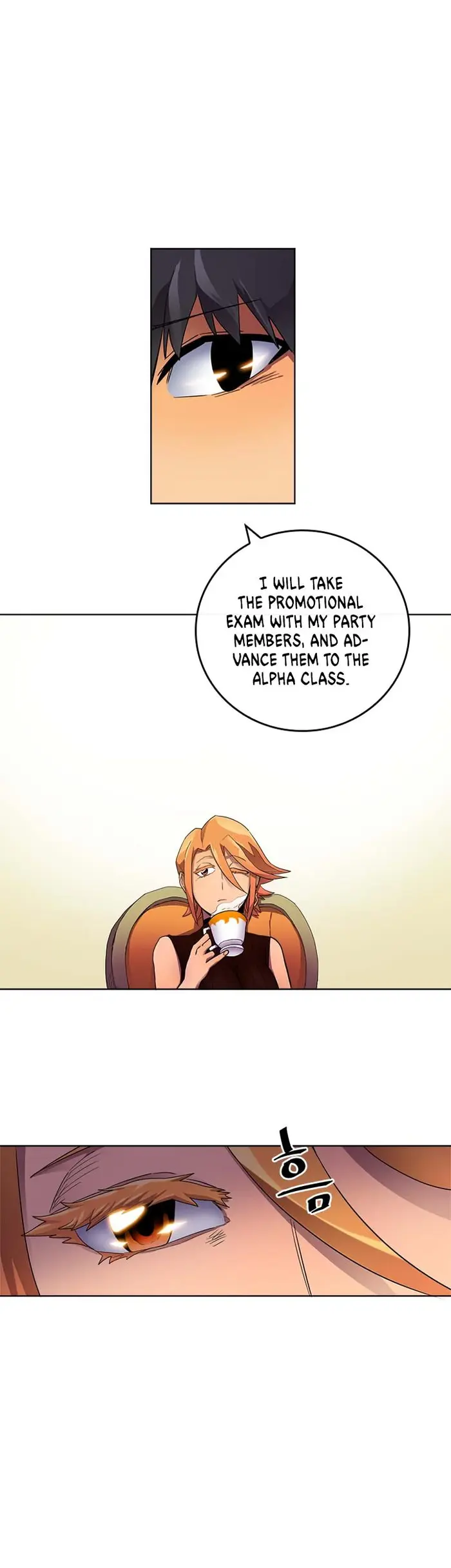 A Returner's Magic Should Be Special - Chapter 14 - Page 13