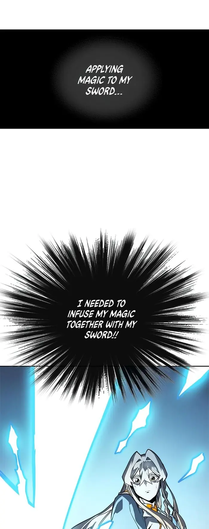 A Returner's Magic Should Be Special - Chapter 36 - Page 26