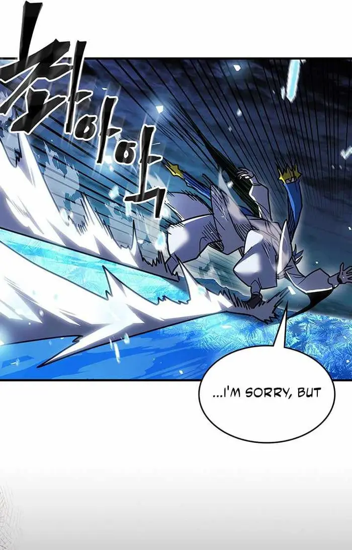 A Returner's Magic Should Be Special - Chapter 240 - Page 22