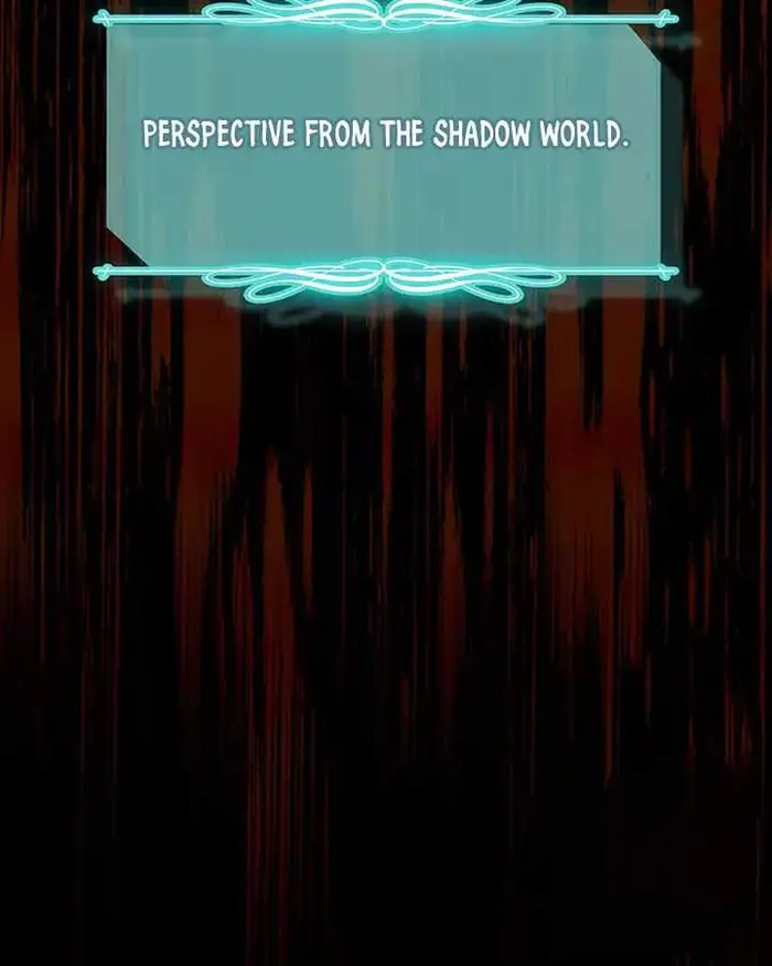 A Returner's Magic Should Be Special - Chapter 222 - Page 8
