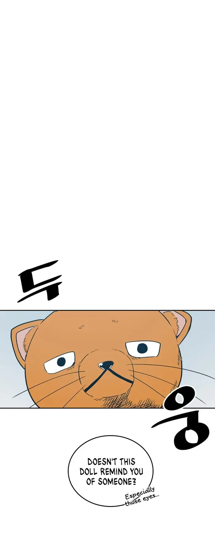 A Returner's Magic Should Be Special - Chapter 47 - Page 12