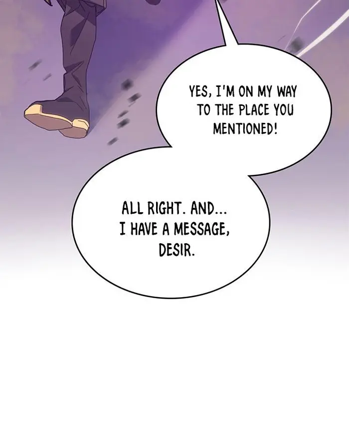 A Returner's Magic Should Be Special - Chapter 223.5 - Page 51