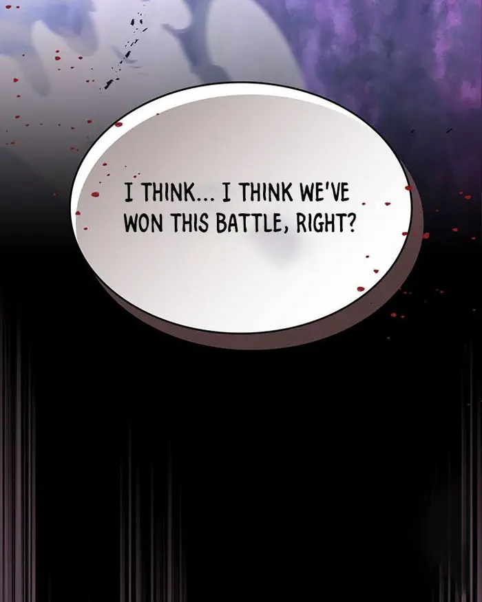 A Returner's Magic Should Be Special - Chapter 223.5 - Page 58