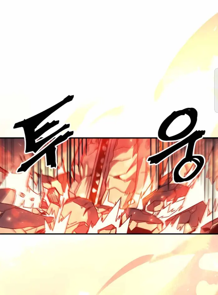 A Returner's Magic Should Be Special - Chapter 163 - Page 68