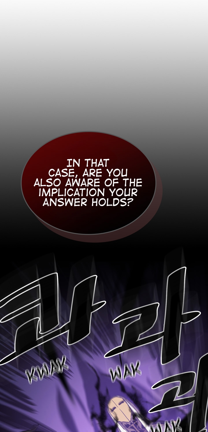A Returner's Magic Should Be Special - Chapter 120 - Page 9