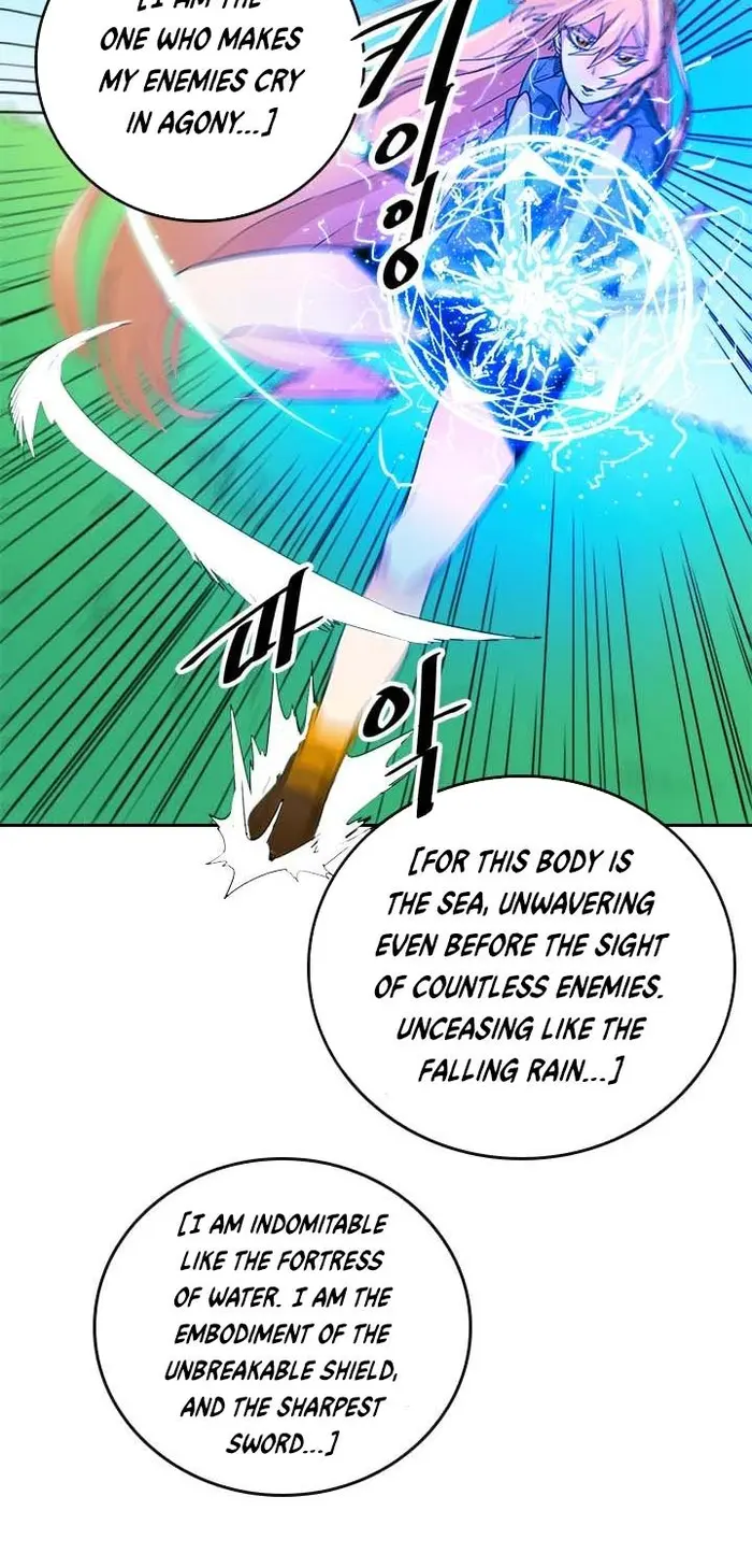 A Returner's Magic Should Be Special - Chapter 7 - Page 7