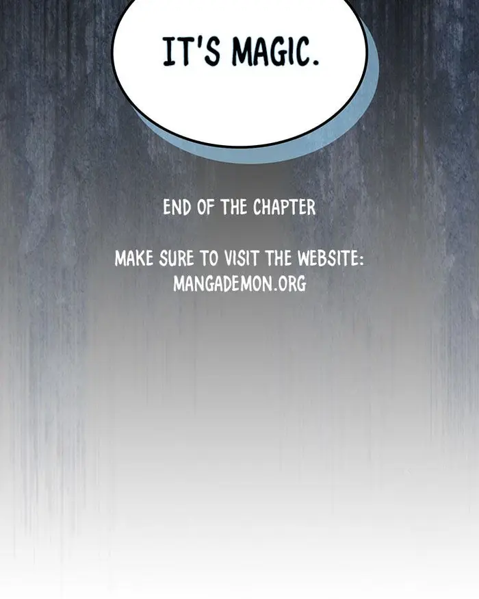 A Returner's Magic Should Be Special - Chapter 223.5 - Page 134