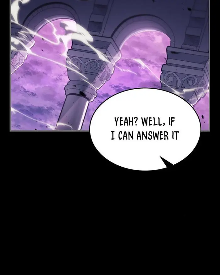 A Returner's Magic Should Be Special - Chapter 223.5 - Page 67