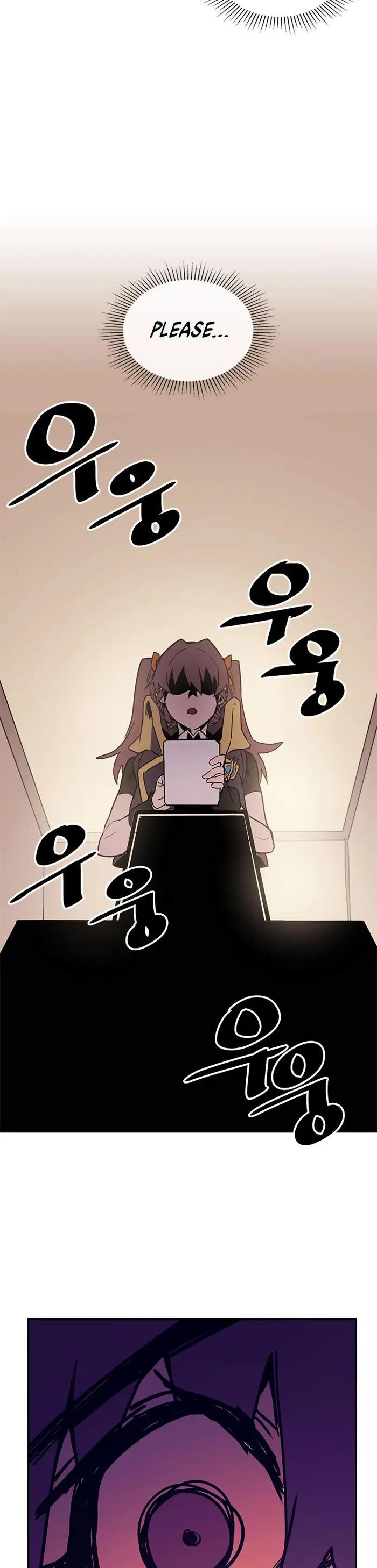 A Returner's Magic Should Be Special - Chapter 96 - Page 10
