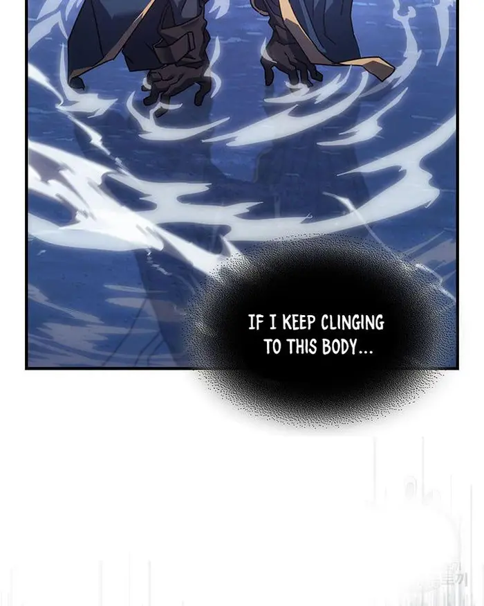 A Returner's Magic Should Be Special - Chapter 222.6 - Page 122