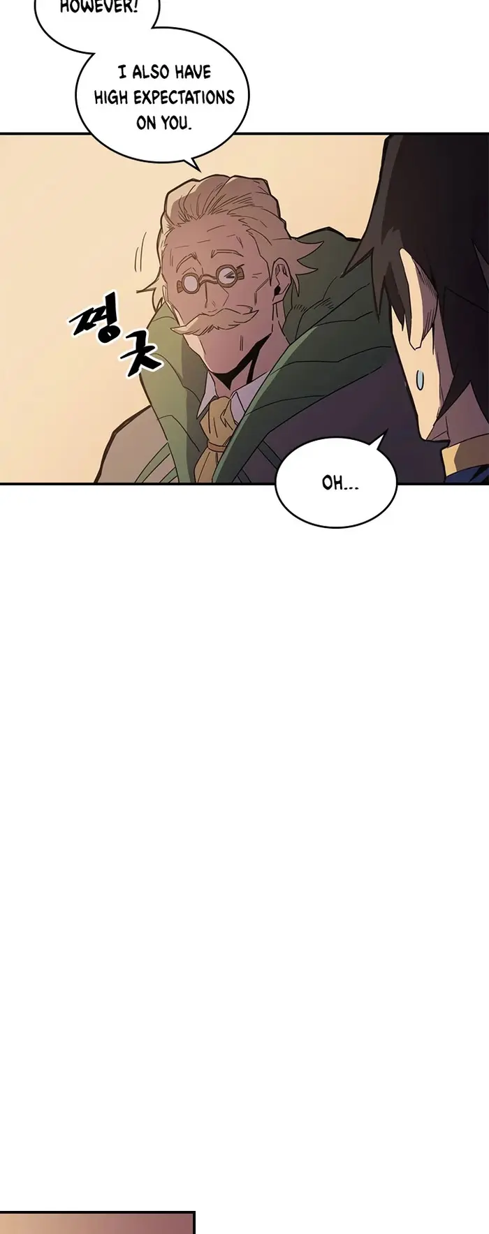 A Returner's Magic Should Be Special - Chapter 106 - Page 28
