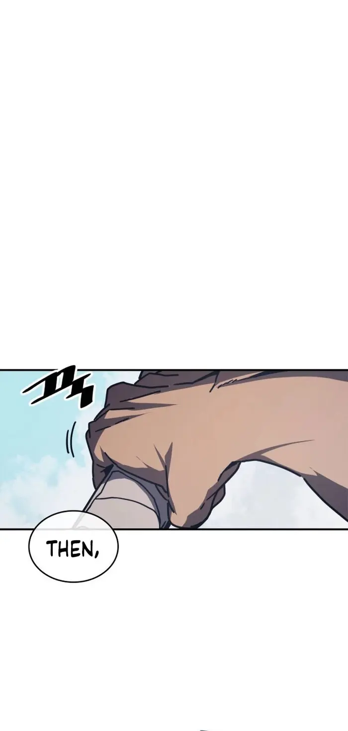 A Returner's Magic Should Be Special - Chapter 152 - Page 12