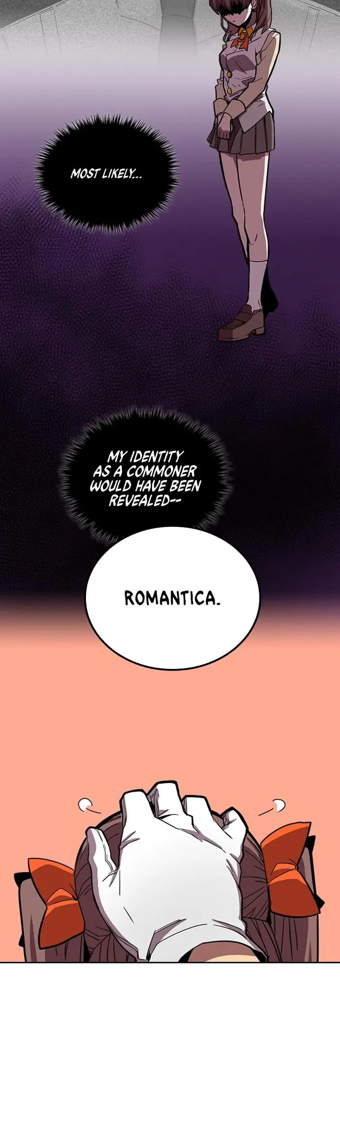 A Returner's Magic Should Be Special - Chapter 28 - Page 13