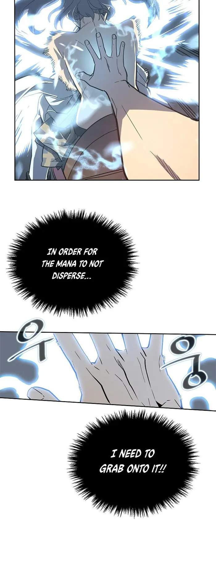 A Returner's Magic Should Be Special - Chapter 50 - Page 27
