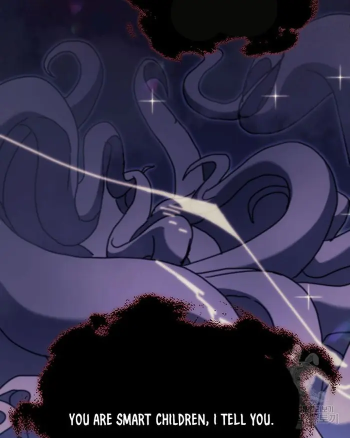 A Returner's Magic Should Be Special - Chapter 223.5 - Page 31