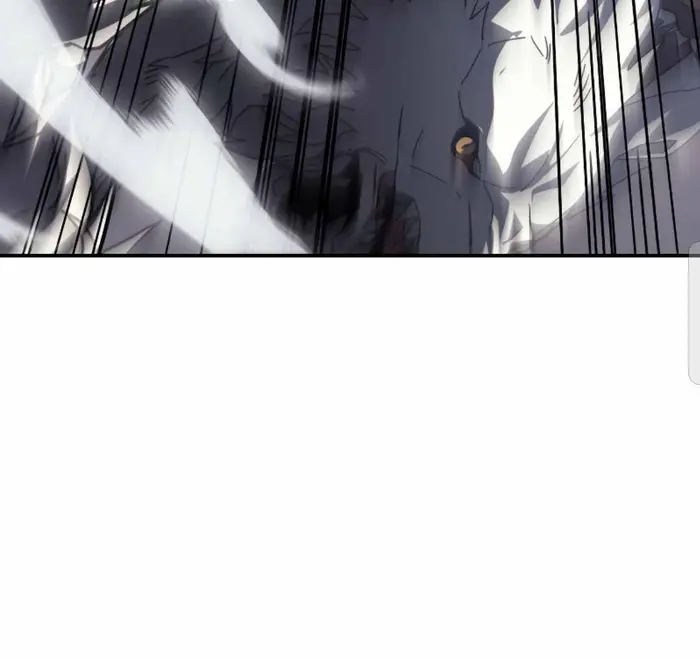 A Returner's Magic Should Be Special - Chapter 163 - Page 11