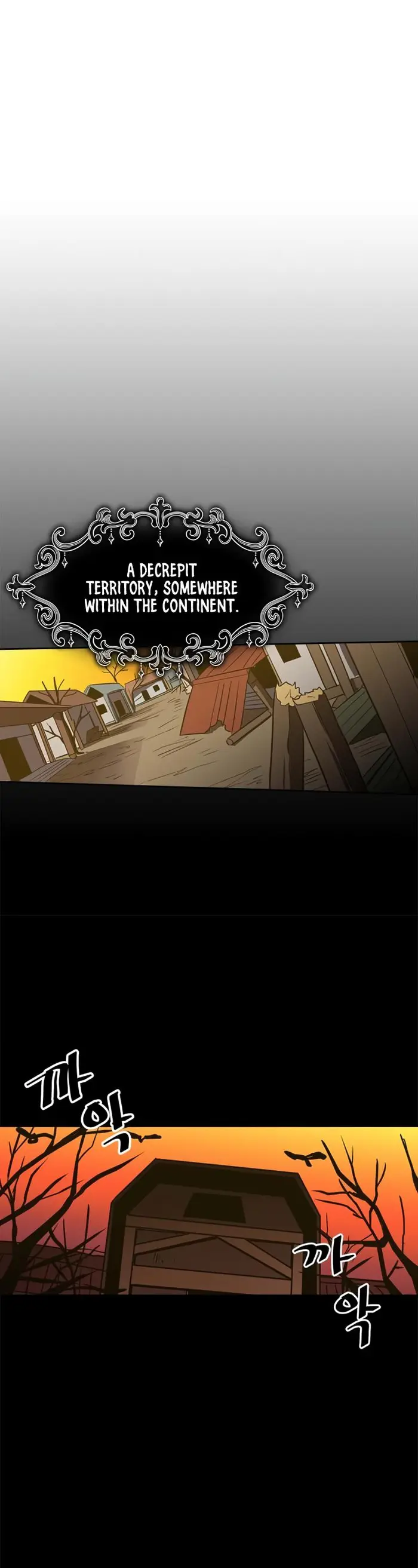 A Returner's Magic Should Be Special - Chapter 39 - Page 34