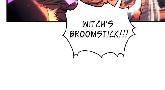 A Returner's Magic Should Be Special - Chapter 221.5 - Page 16