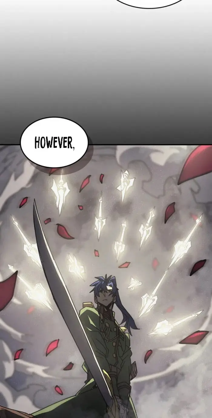 A Returner's Magic Should Be Special - Chapter 142 - Page 29