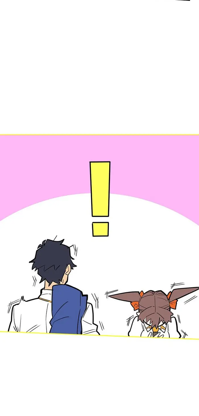 A Returner's Magic Should Be Special - Chapter 50 - Page 10