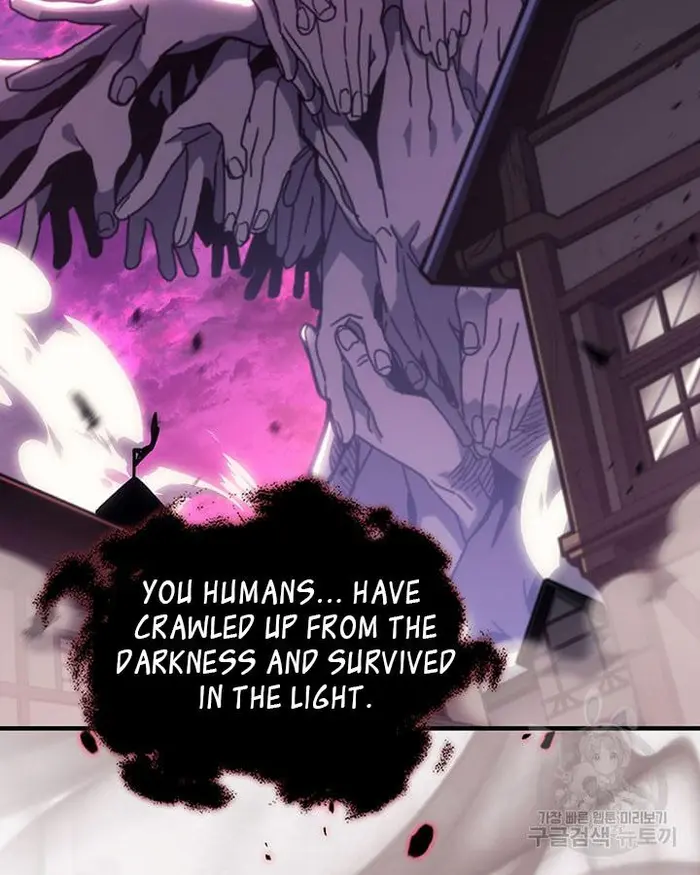 A Returner's Magic Should Be Special - Chapter 221.5 - Page 71