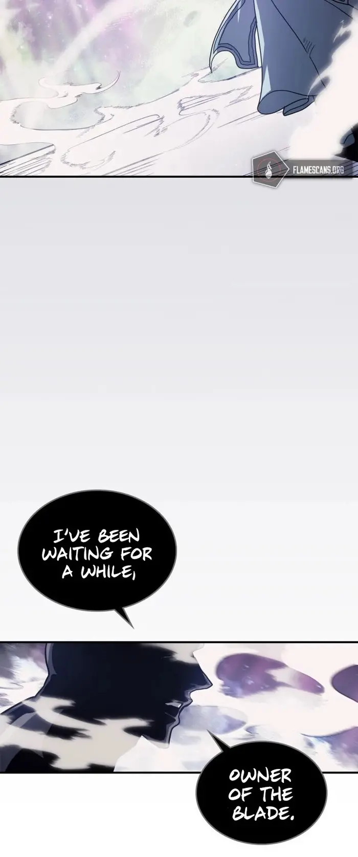 A Returner's Magic Should Be Special - Chapter 154 - Page 26