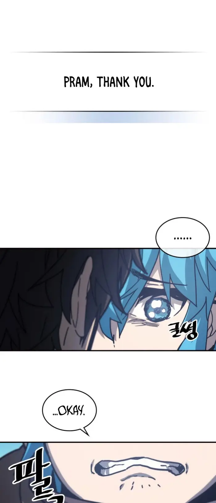 A Returner's Magic Should Be Special - Chapter 150 - Page 20
