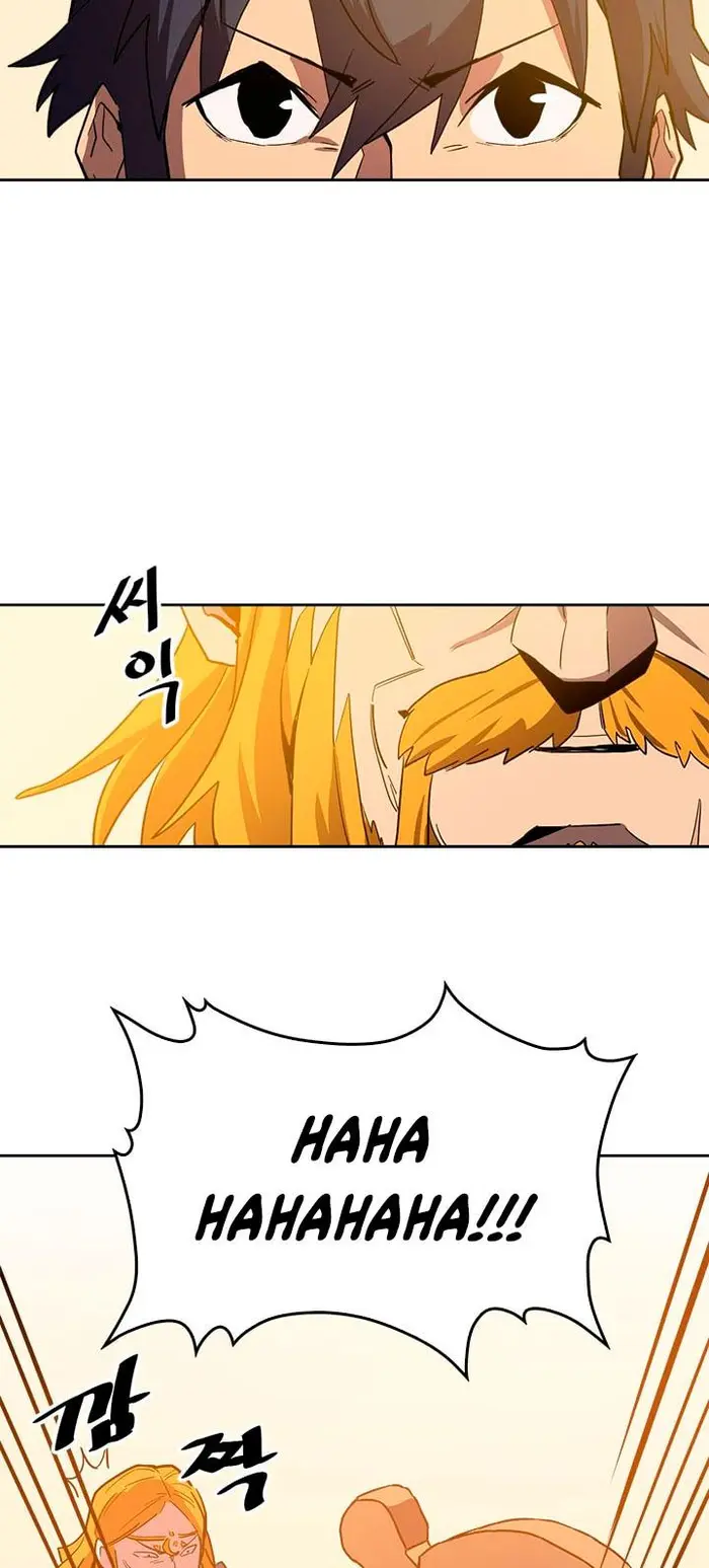 A Returner's Magic Should Be Special - Chapter 61 - Page 20