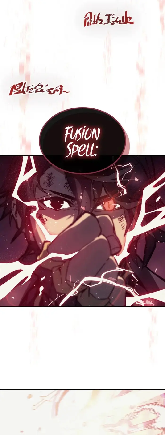 A Returner's Magic Should Be Special - Chapter 145 - Page 16