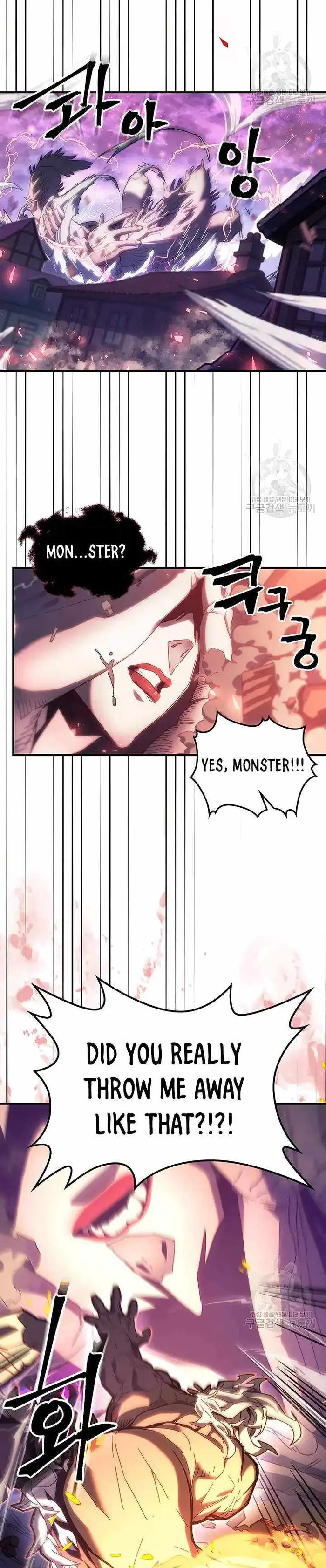 A Returner's Magic Should Be Special - Chapter 223 - Page 4