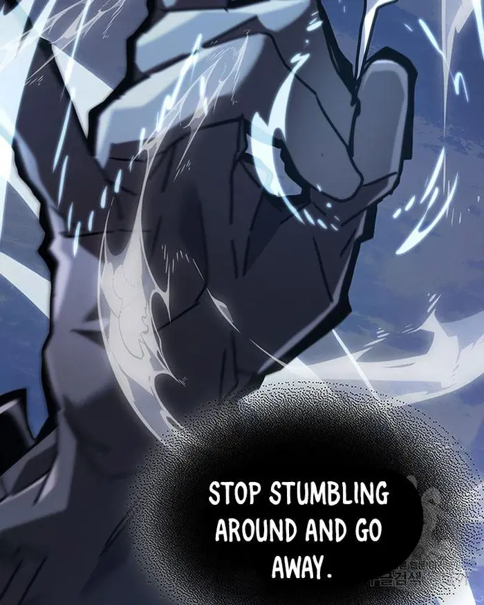 A Returner's Magic Should Be Special - Chapter 222.6 - Page 84